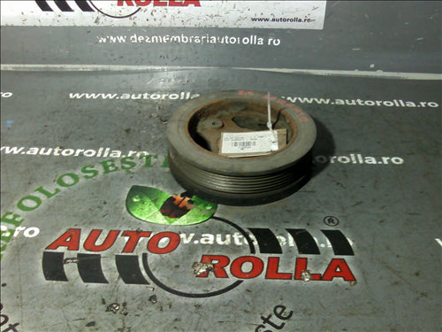 fulie motor Kia Sorento 2.5CRDI 16V an 2006
