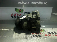 compresor ac Kia Sorento 2.5CRDI 16V an 2006
