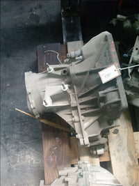 cutie viteze mecanica Ford Fiesta 4, 1.1S