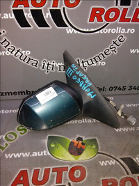 oglinda dreapta electrica fara geam Ford Mondeo