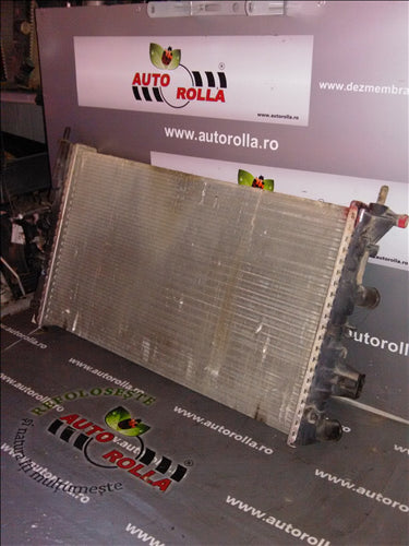 radiator apa Opel Astra G  1.7D