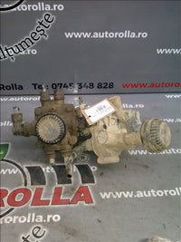 supape aer mici Iveco Trakker cursor 13 an 2008