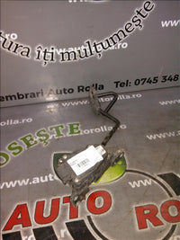 pedometru Ford Mondeo