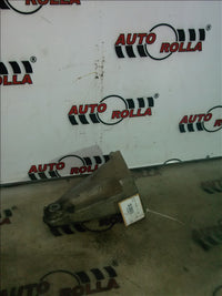 suport motor Mercedes Eclass W211 2.2CDI