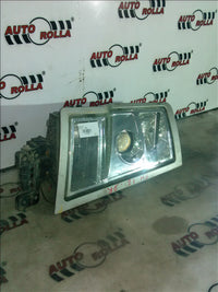 far dreapta Volvo FH12 an 2005