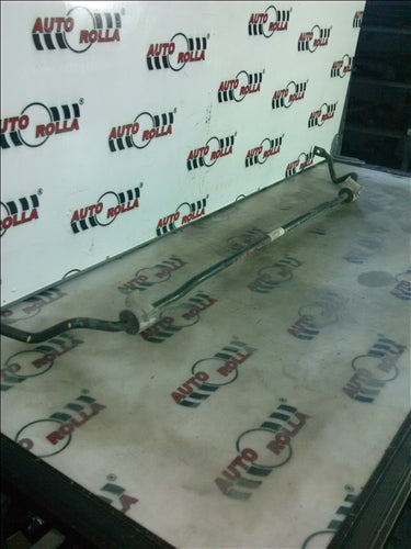 bara stabilizatoare spate Mercedes Eclass W207 coupe, 2.2CDI, an 2011