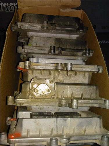 calculator motor MAN TG 6x4 320cp an 2009