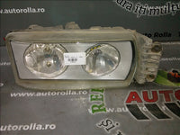 far dreapta Iveco Trakker cursor 13, an 2008