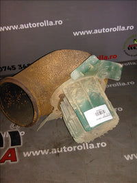 decompresor turbina Volvo FH12