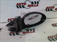 oglinda dreapta electrica BMW E91 an 2007