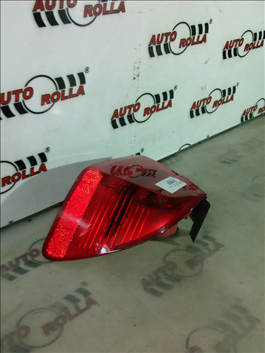 stop dreapta aripa BMW E91 an 2007