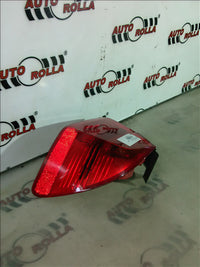 stop dreapta aripa BMW E91 an 2007