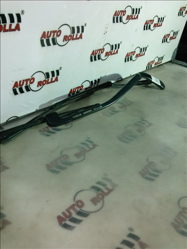 stergatoare parbriz BMW E91 an 2007