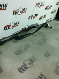 stergatoare parbriz BMW E91 an 2007