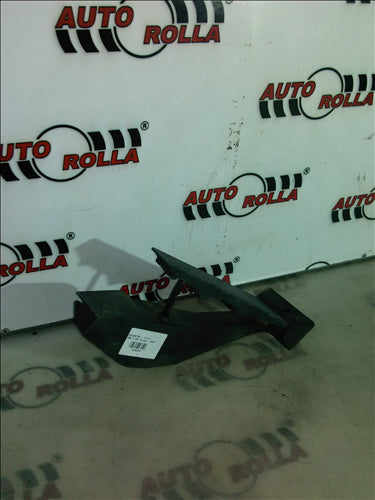 pedometru BMW E91, 2.0D an 2007