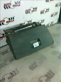 torpedou bord BMW E91 an 2007