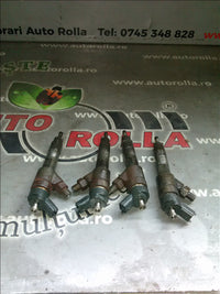 magazie cd bord BMW E91 an 2010