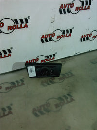 bloc lumini bord BMW E91 an 2007