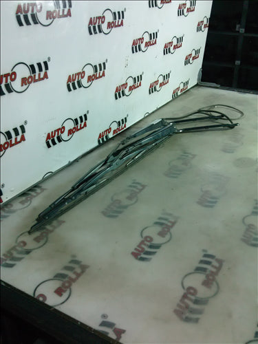 stergatoare parbriz MAN TG