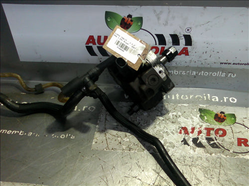 pompa inalte BMW E91, 2.0D an 2007