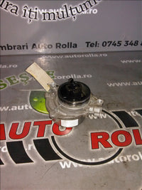 pompa vacuum BMW E91, 2.0D an 2007