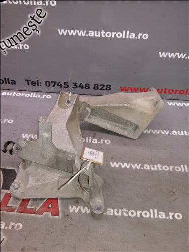 suporti motor BMW E91, 2.0D an 2007