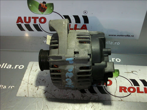 alternator BMW E91 2.0D an 2007