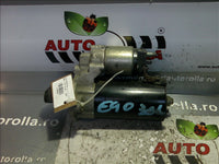 electromotor BMW E91 2.0D an 2007