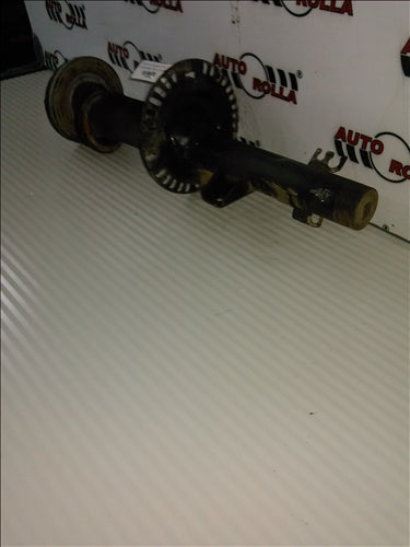 Amortizor dreapta fata Volkswagen T5 1.9 TDI