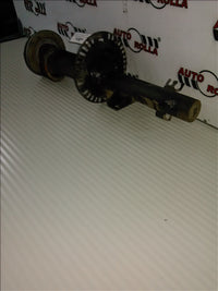 Amortizor dreapta fata Volkswagen T5 1.9 TDI