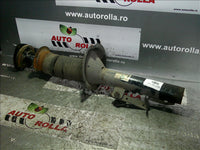 amortizor fata si flansa Ford Transit, an 2008