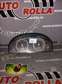 ceas bord Ford Mondeo 2.0D