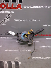 bloc lumini+stergatoare+folie Ford Mondeo