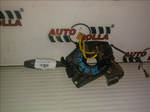 Bloc lumini+folie Ford Mondeo an 2001