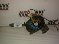 Bloc lumini+folie Ford Mondeo an 2001