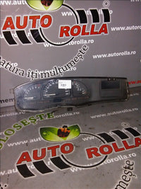 ceas bord Vectra B 1.8S