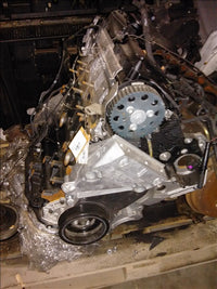 volanta dsg Volkswagen Golf 6, 1.6TDI