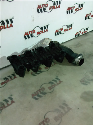 galerie admisie Citroen C4 1.6HDI