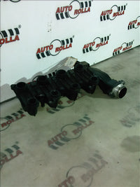 galerie admisie Citroen C4 1.6HDI