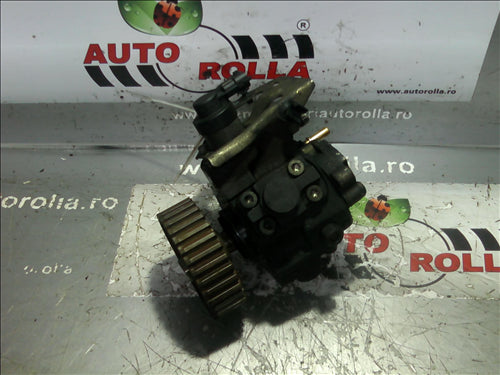 pompa inalte Citroen C4, 1.6HDI