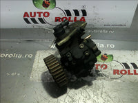 pompa inalte Citroen C4, 1.6HDI