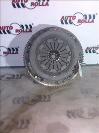 ambreiaj fara disc Fiat Ducato 2.3D an 2009