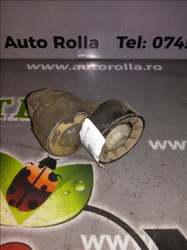 intinzator motor Fiat Ducato 2.3JTD an 2009