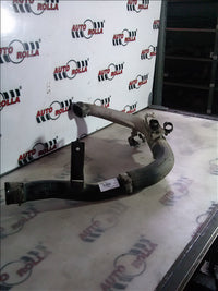 teava intercooler Fiat Ducato 2.3JTD an 2009