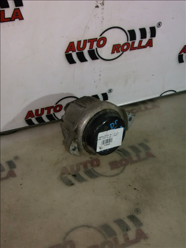 tampon motor dreapta BMW E91 2.0D an 2007