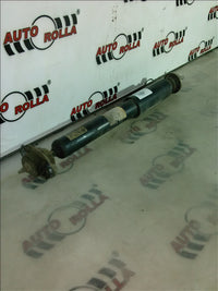 amortizor spate BMW E91 an 2007