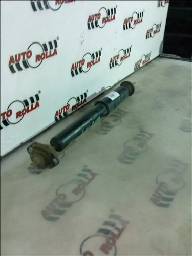 amortizor spate BMW E91 an 2007
