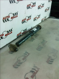 amortizor spate BMW E91 an 2007