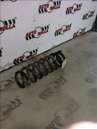 arc spate break BMW E91 an 2007