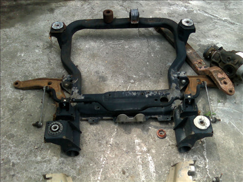 punte fata Volkswagen T5